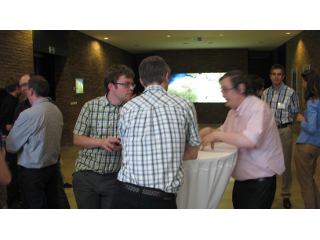 Dev Summit 2012 004.png